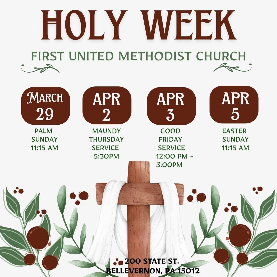 holyweek2026b
